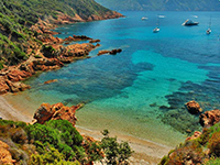 voyage en corse en octobre voyage en corse en octobre